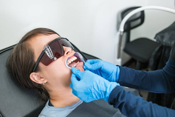 Best Emergency Tooth Extraction in Claypool Hill, VA